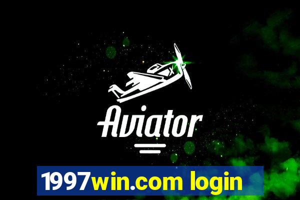 1997win.com login